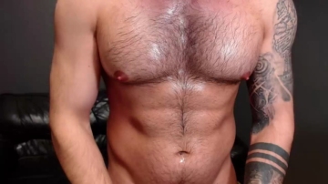 Ilyafriend  13-12-2021 video showcum